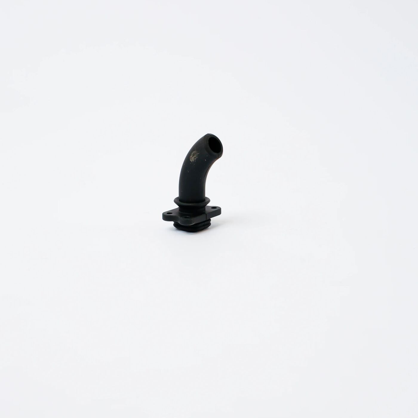 Barometer Curve Connector (T70P/T60X/T25P) YC.JG.MY001349