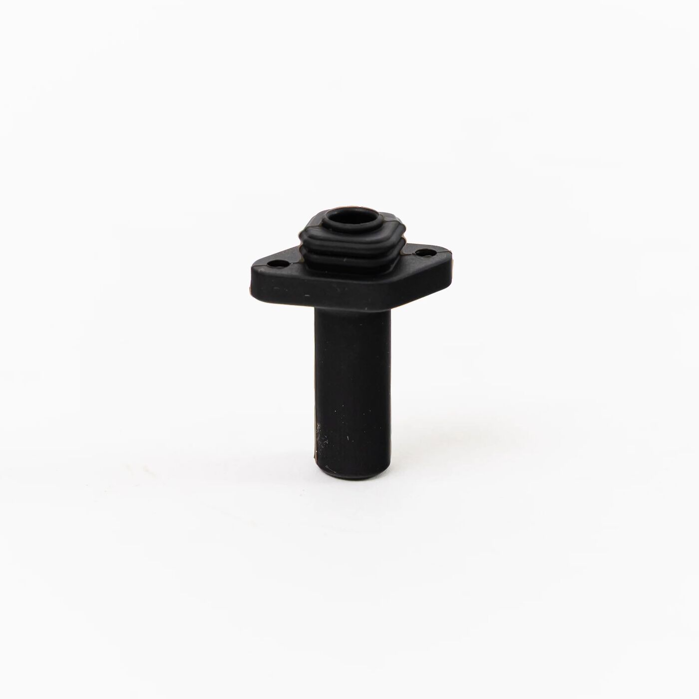 Barometer Tube (T100)