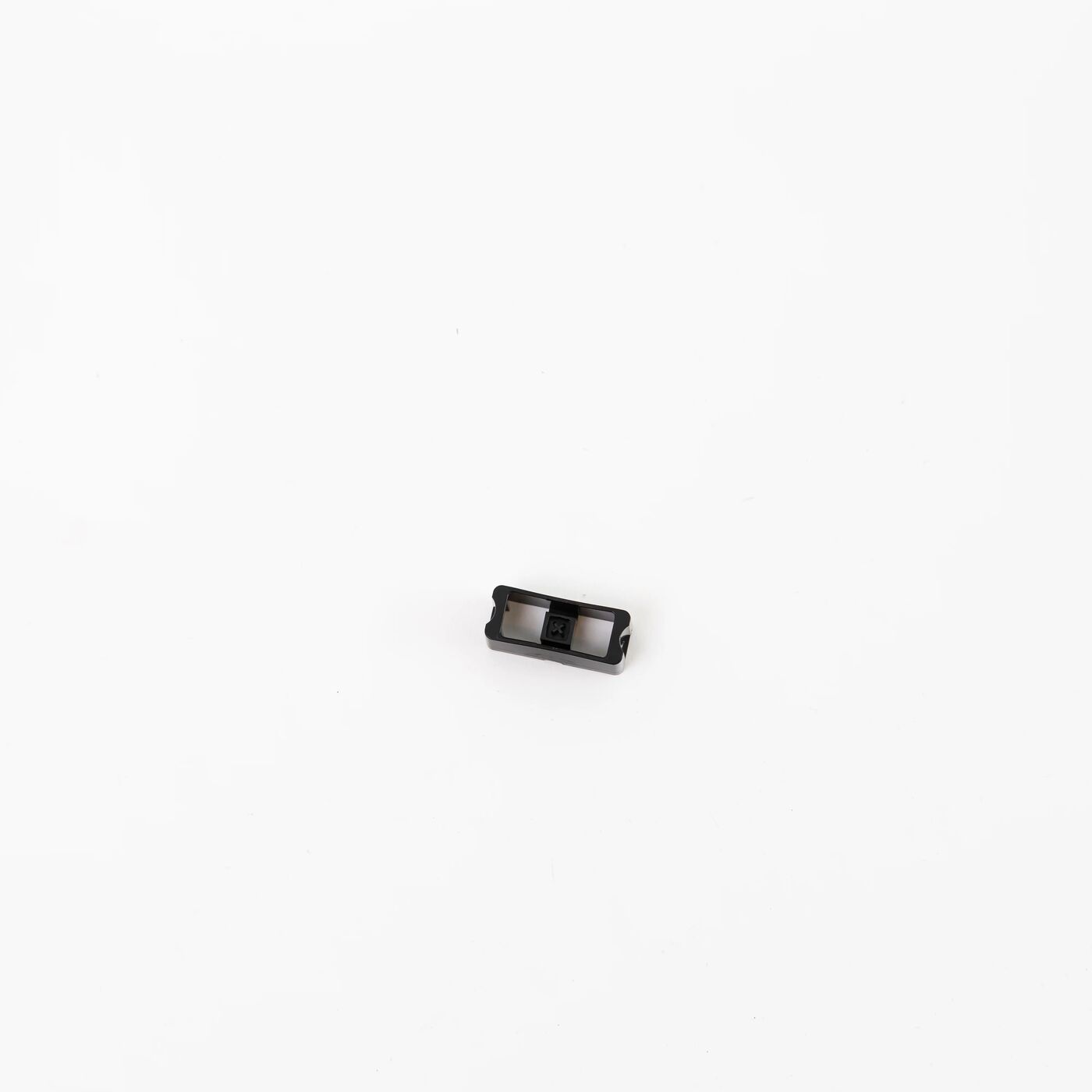 Battery Block A (T100/T70P/T60X/T25P) YC.JG.ZS002396