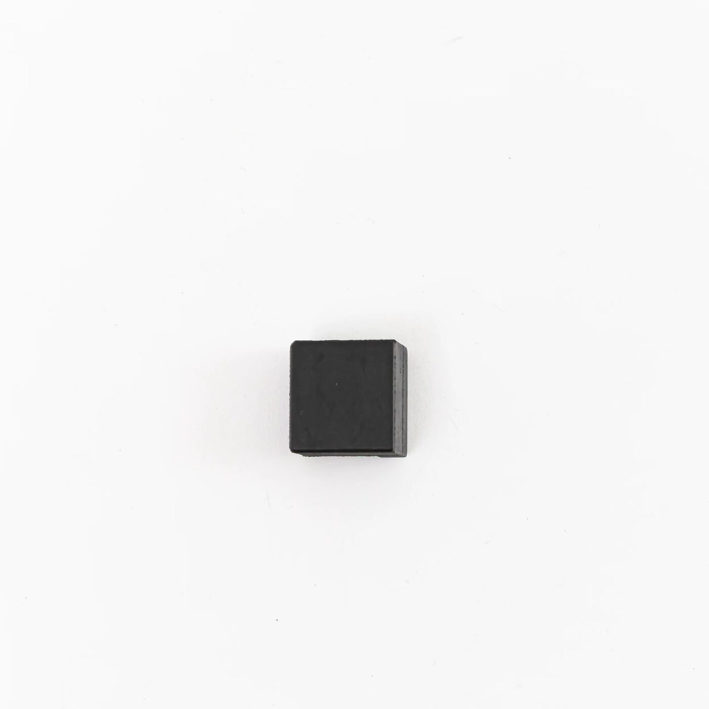 Battery Bracket Rubber Pad (T100/T70P) YC.JG.MY001504
