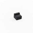 Battery Bracket Rubber Pad (T100/T70P) YC.JG.MY001504