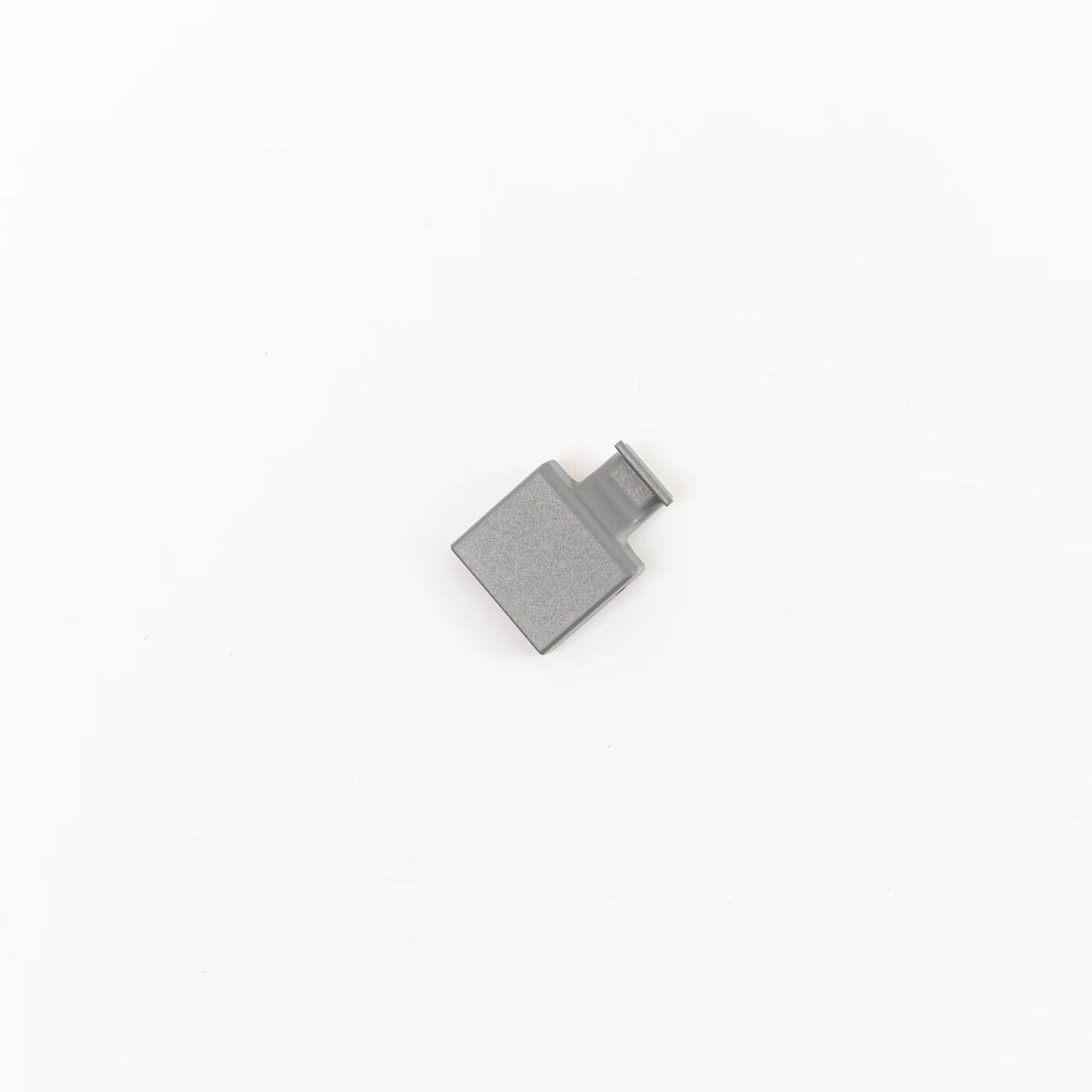Battery Buckle (T100) YC.JG.FM000170