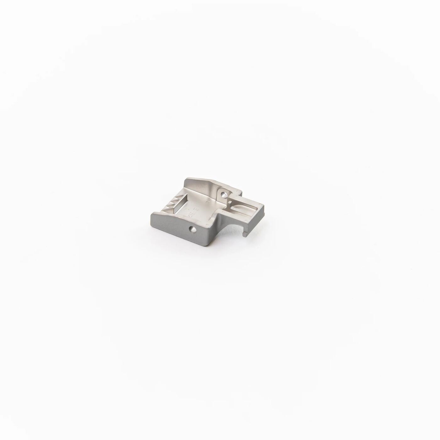 Battery Buckle (T100) YC.JG.FM000170