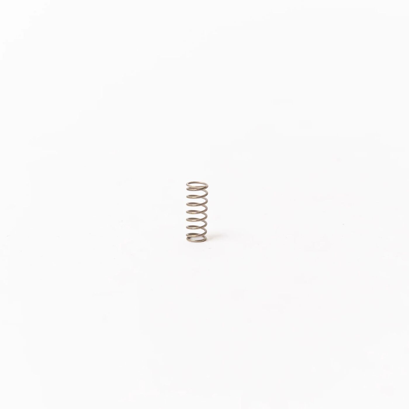 Battery Compartment Cover Release Button Spring (T100/T70P/T60X/T25P) YC.JG.TT000107