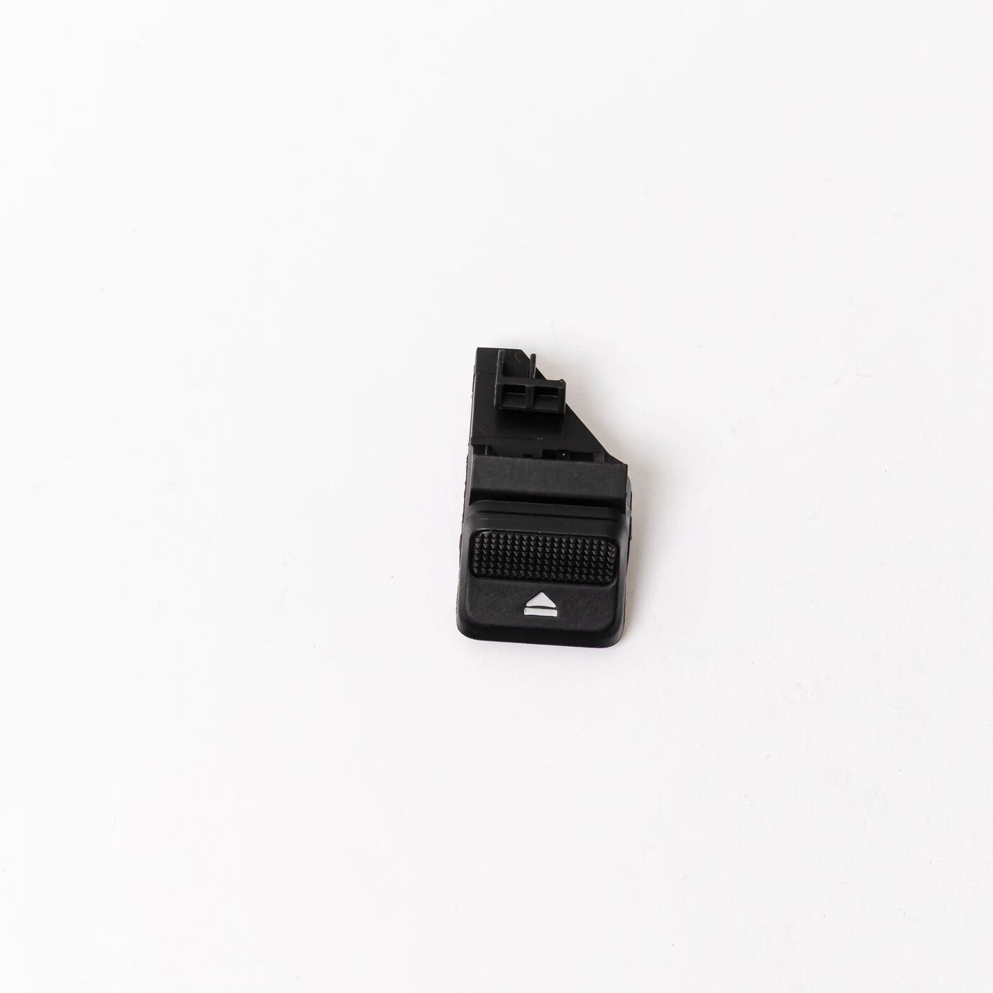 Battery Compartment Cover Release Button (T100/T70P/T60X/T25P) YC.JG.ZS001890