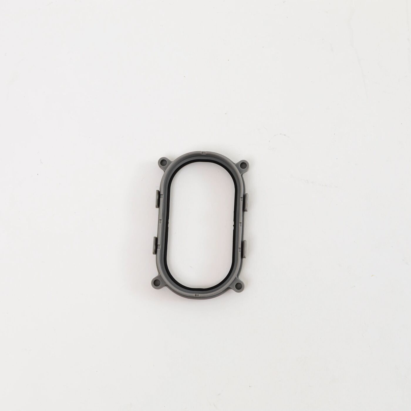 Battery Connector Sealing Ring (T100) YC.JG.ZS007486