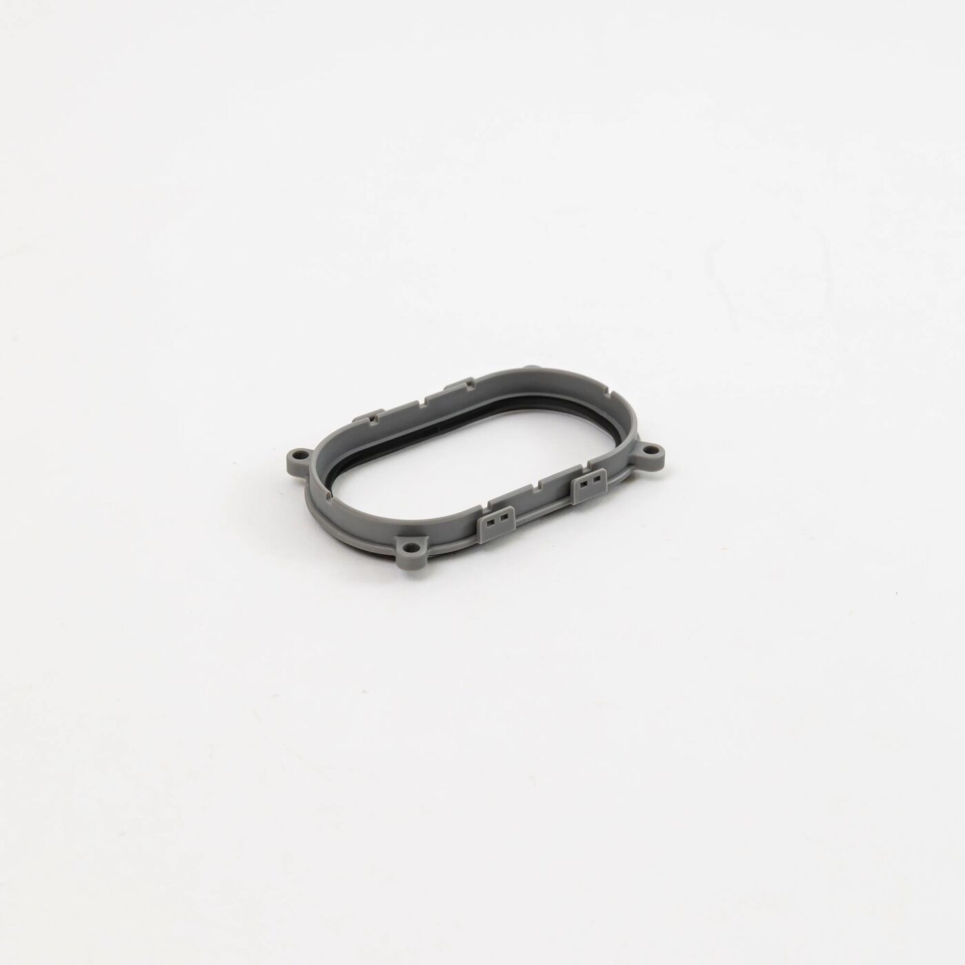 Battery Connector Sealing Ring (T100) YC.JG.ZS007486