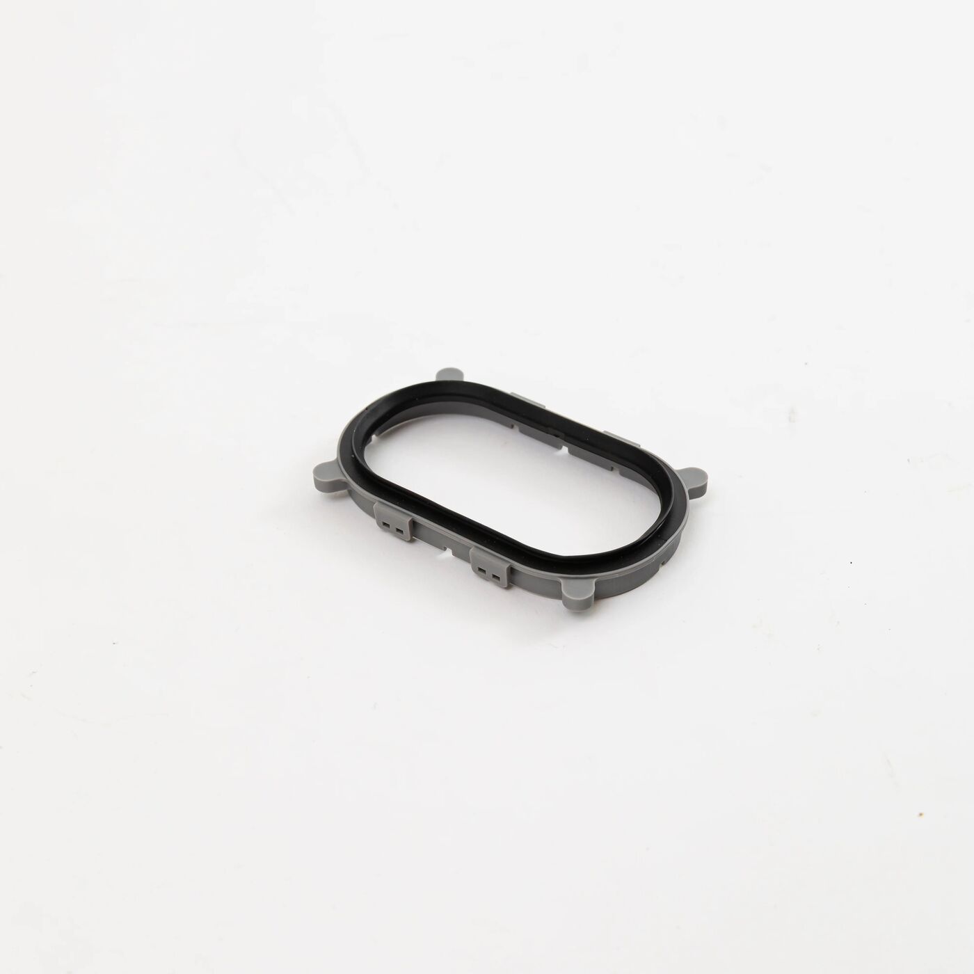 Battery Connector Sealing Ring (T100) YC.JG.ZS007486