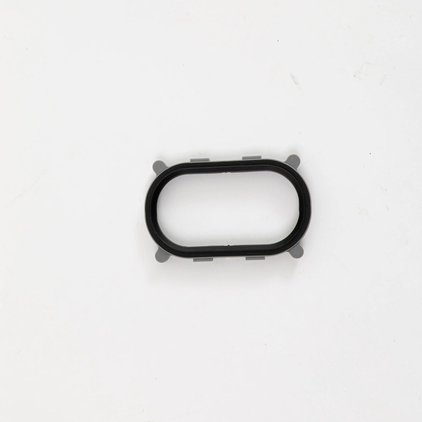 Battery Connector Sealing Ring (T100) YC.JG.ZS007486