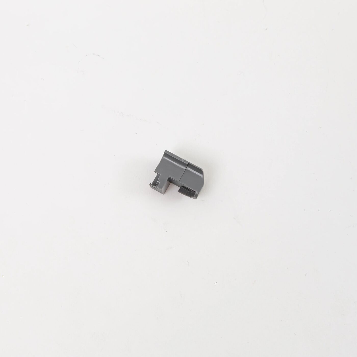 Battery Cover Right Shaft Bracket (T100/T70P/T25P)