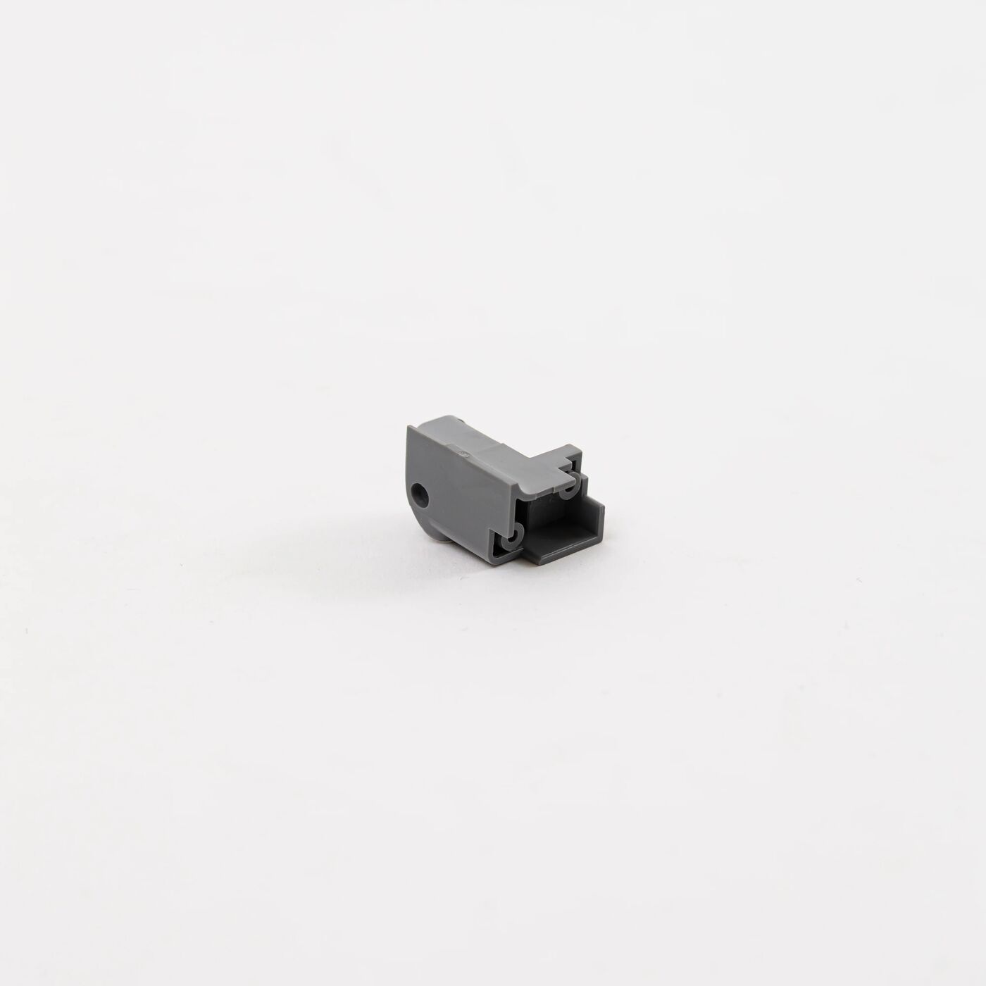 Battery Cover Right Shaft Bracket (T100/T70P/T25P)