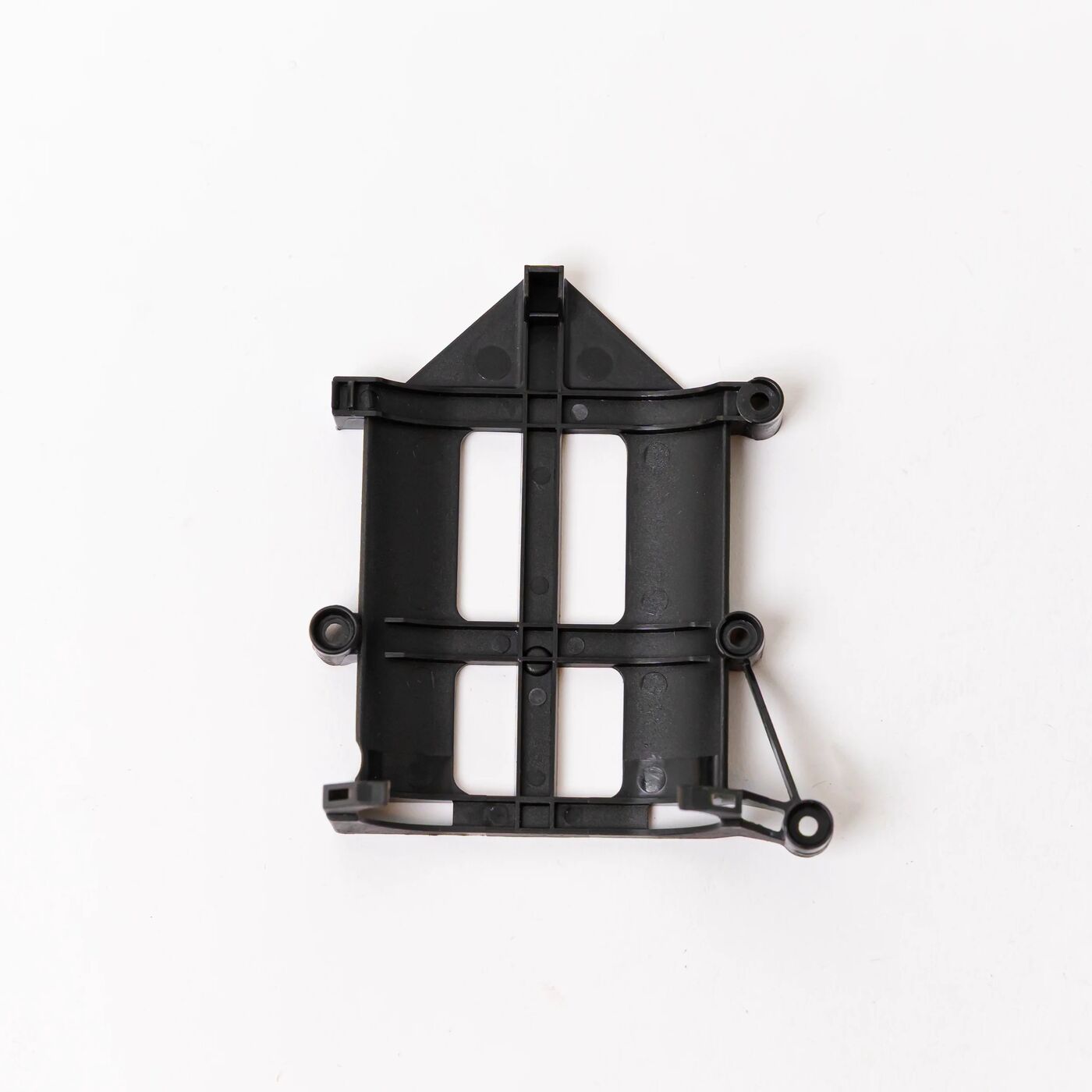 Battery Fixing Bracket - Left (T100/T70P/T60X/T25P/Left) YC.JG.ZS001798