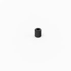 Battery Fixing Piece_External Roller (T100/T70P/T60X/T50/T25P) YC.XJ.QT000247