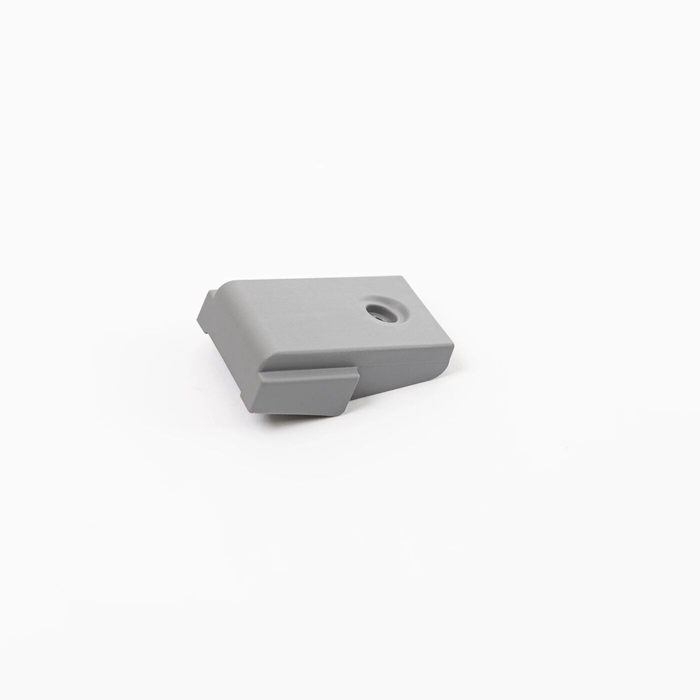 Battery Handle Upper Cover (T100) YC.JG.ZS006837