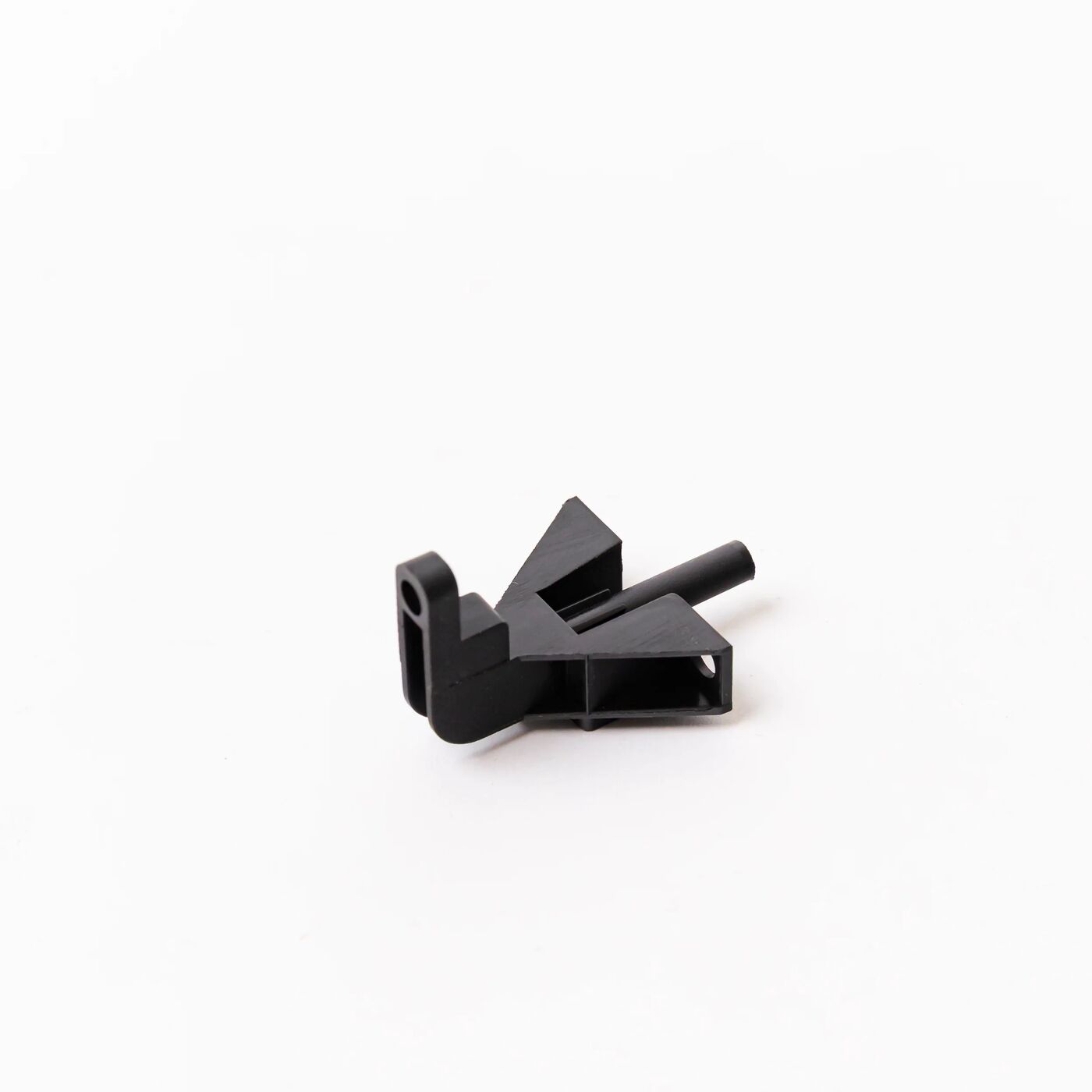 Battery Lock (T100/T70P/T60X/T25P) YC.JG.ZS002395
