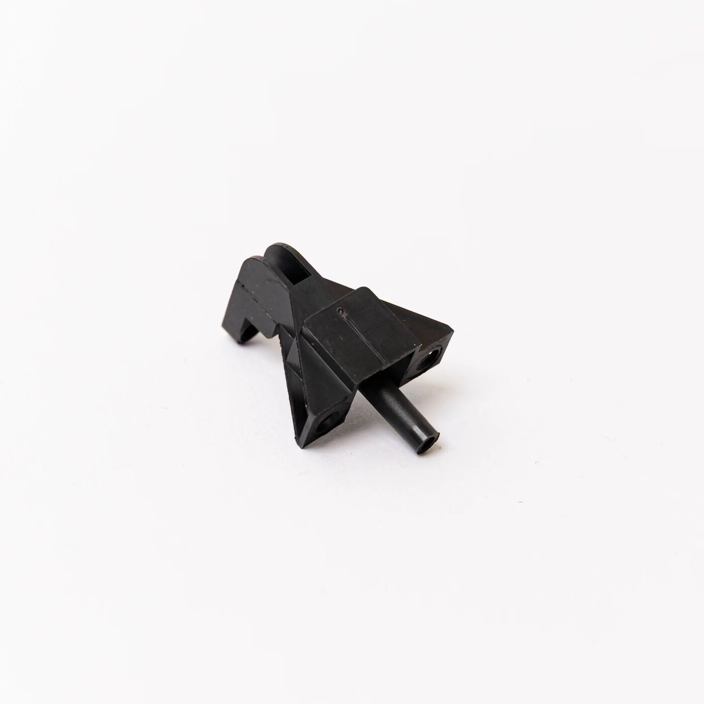 Battery Lock (T100/T70P/T60X/T25P) YC.JG.ZS002395
