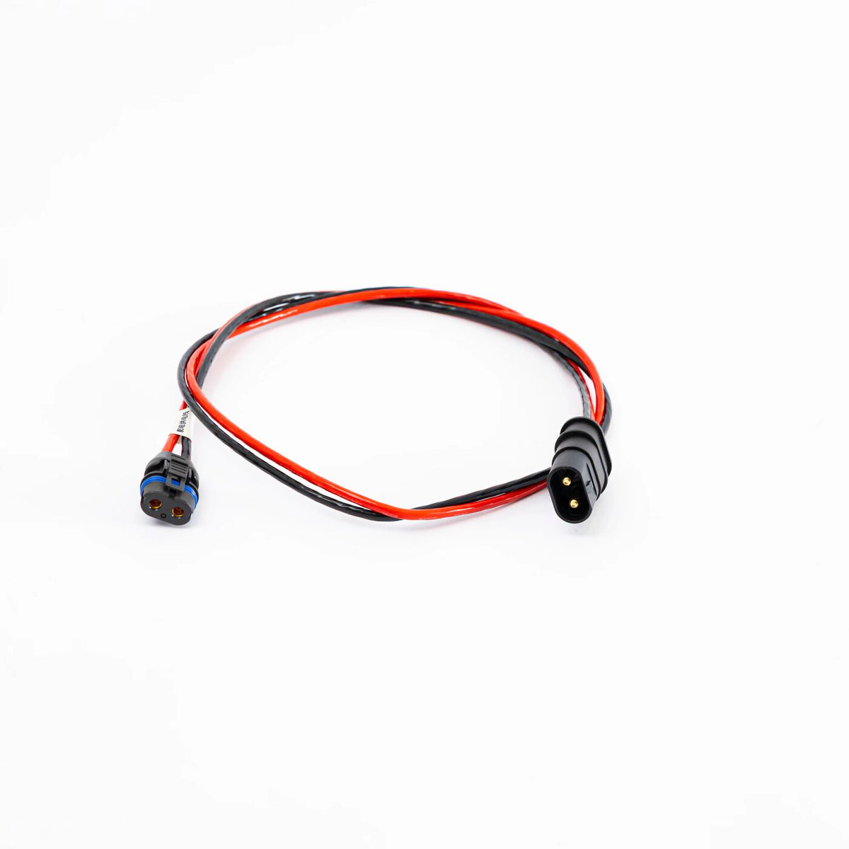 Battery Power Cable (T25P) YC.XC.DD000683