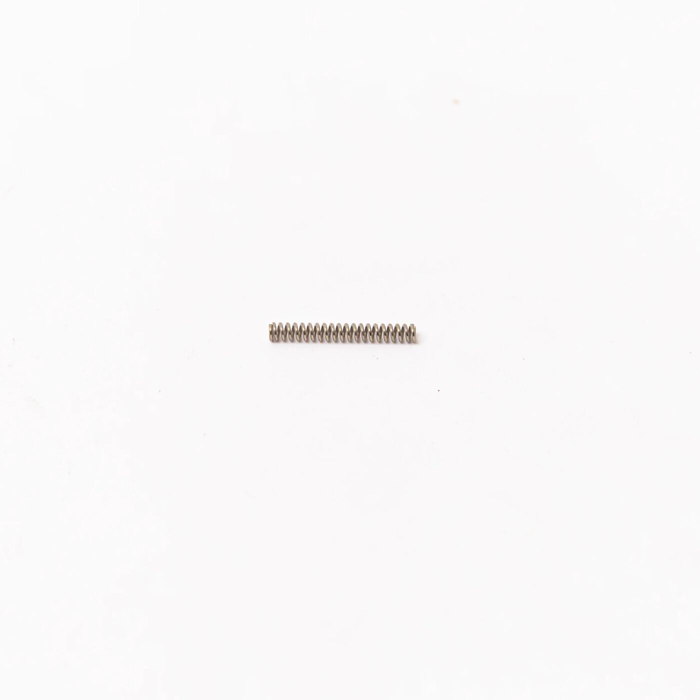 Battery Push-out Spring (T100/T70P/T60X/T25P) YC.JG.TT000108