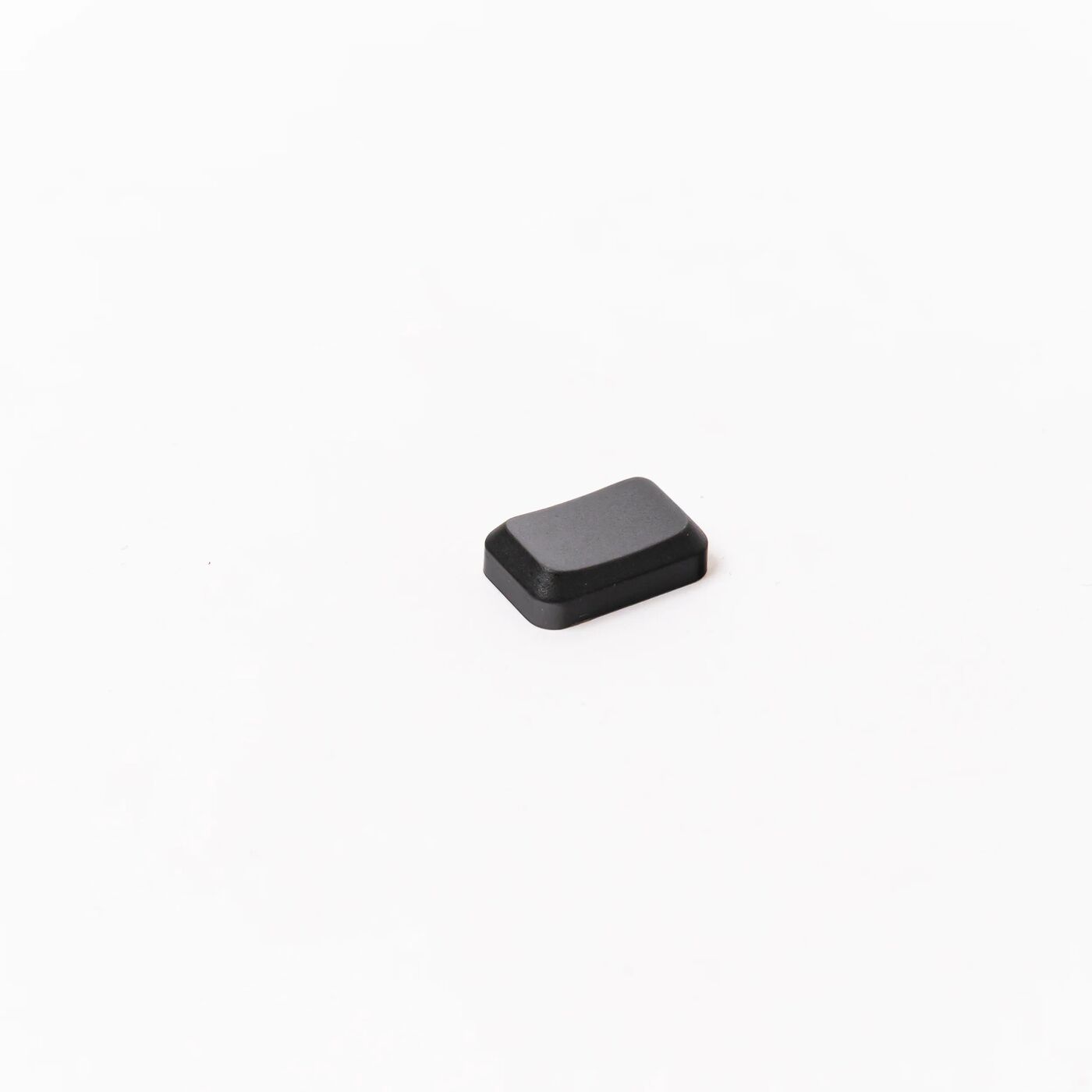 Battery Release Button Cap (T100/T70P/T60X/T25P) YC.JG.ZS001848