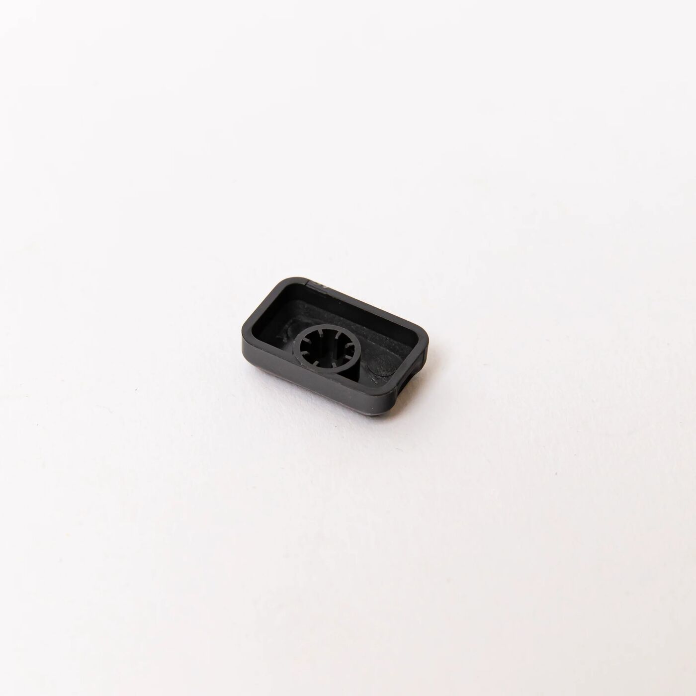 Battery Release Button Cap (T100/T70P/T60X/T25P) YC.JG.ZS001848