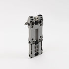 Battery Slider Module (T100) BC.AG.SS001095