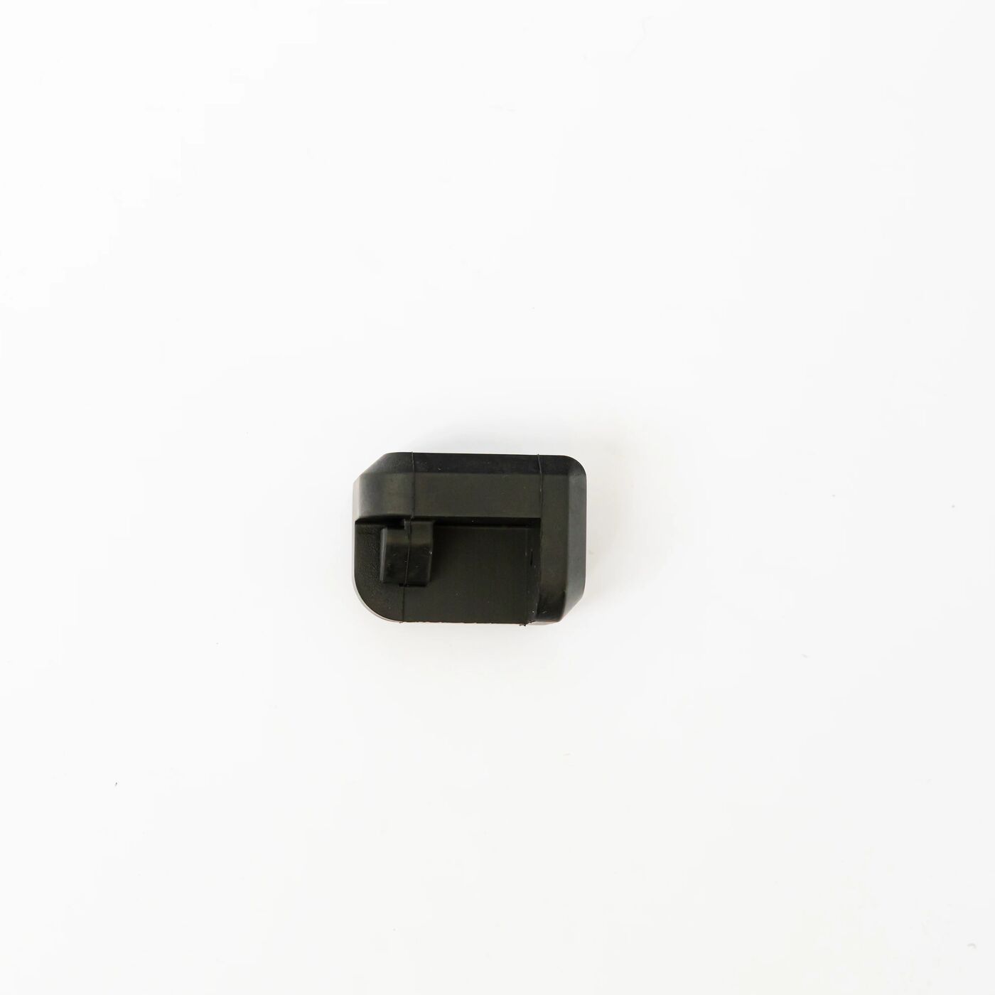 Battery Station Corner Protector (C12000 Charger) YC.JG.MY000738