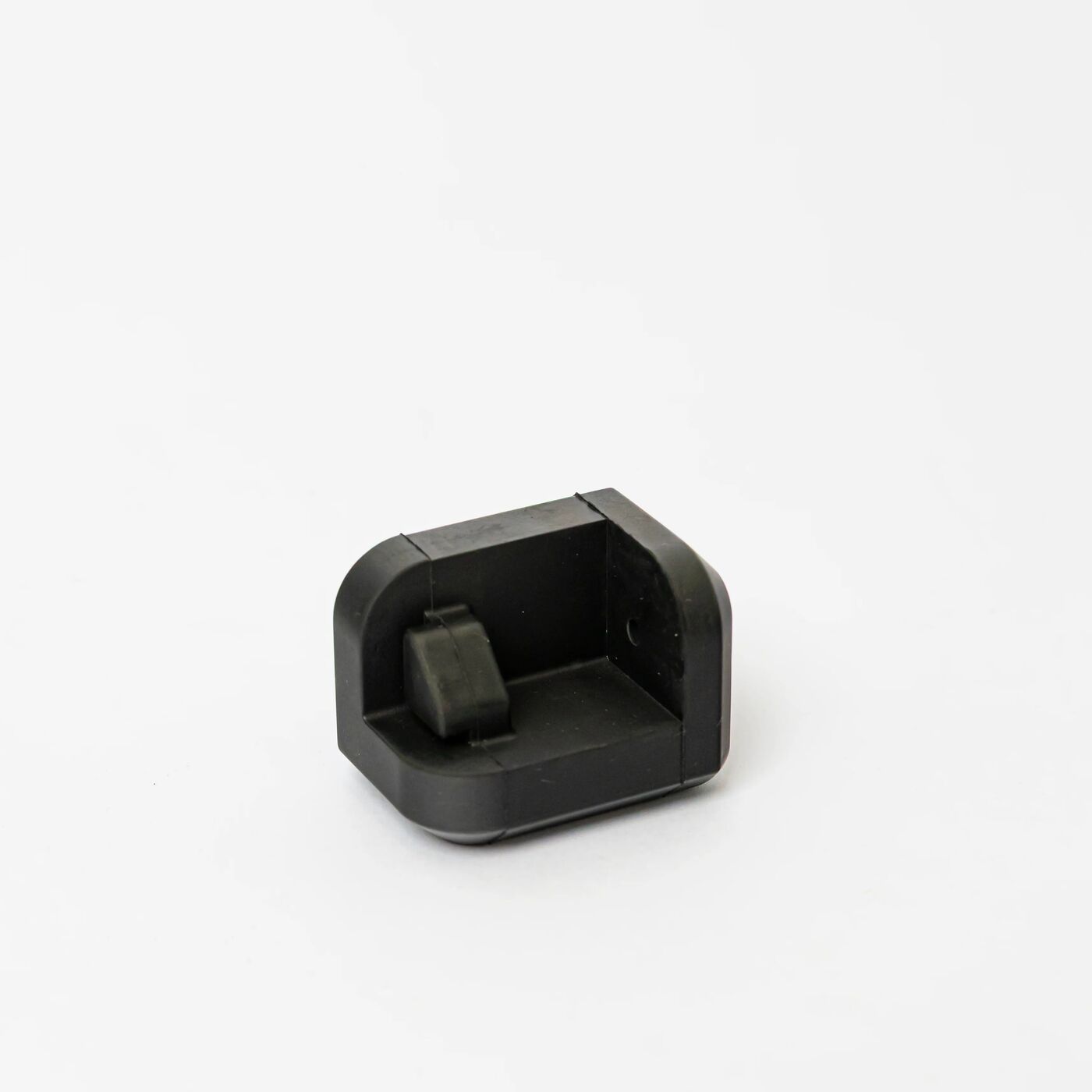 Battery Station Corner Protector (C12000 Charger) YC.JG.MY000738
