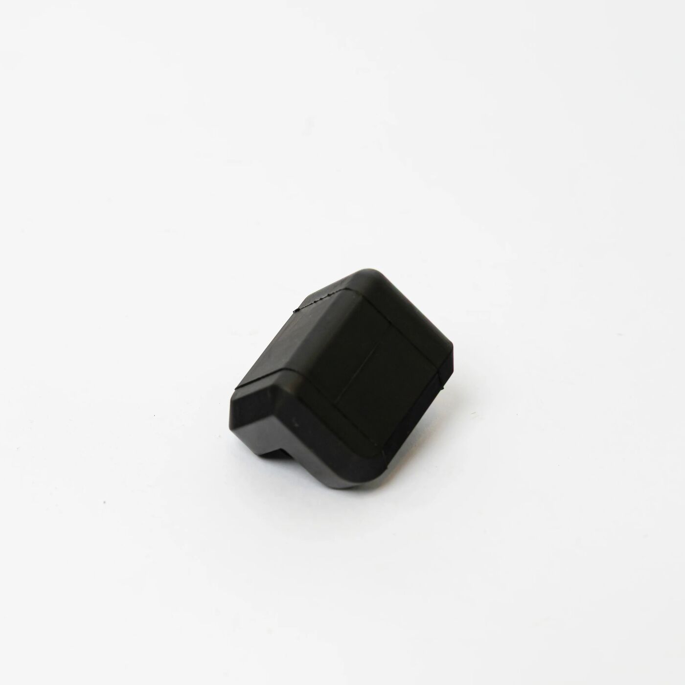 Battery Station Corner Protector (C12000 Charger) YC.JG.MY000738