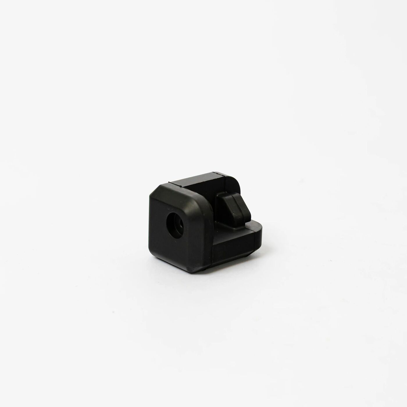 Battery Station Corner Protector (C12000 Charger) YC.JG.MY000738
