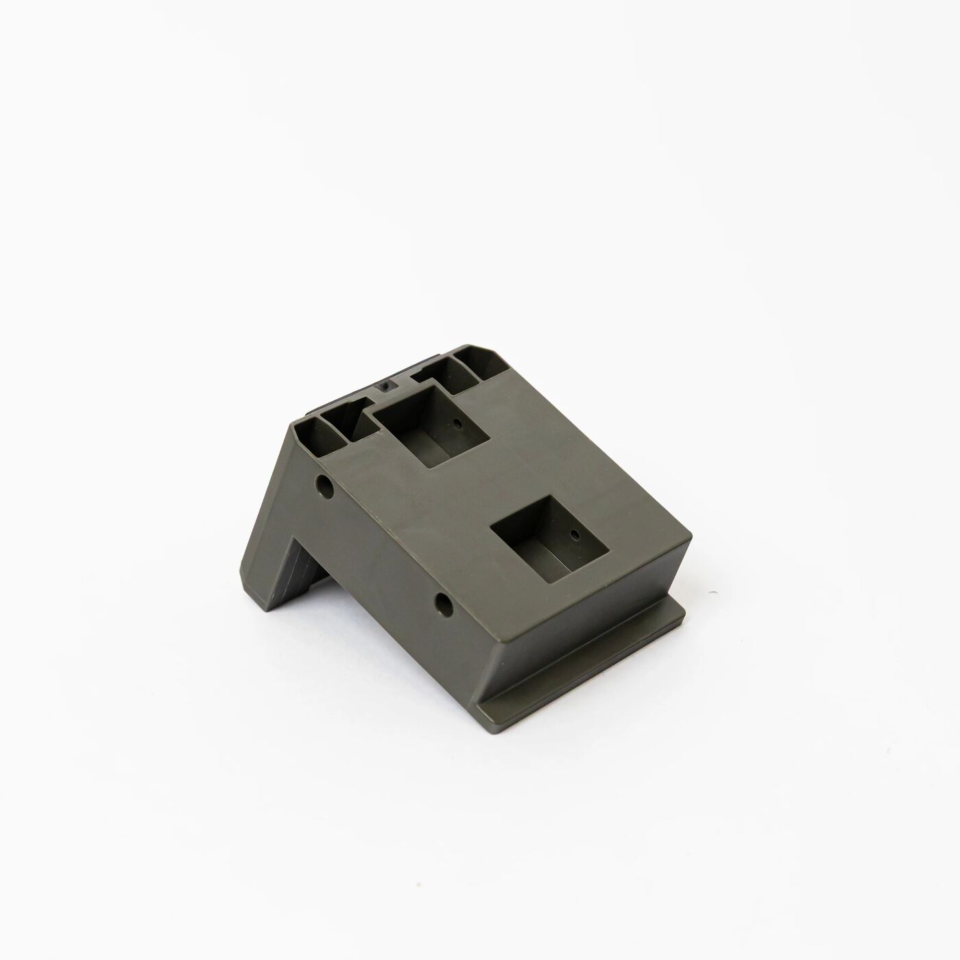 Battery Supporting Piece YC.JG.ZS003532