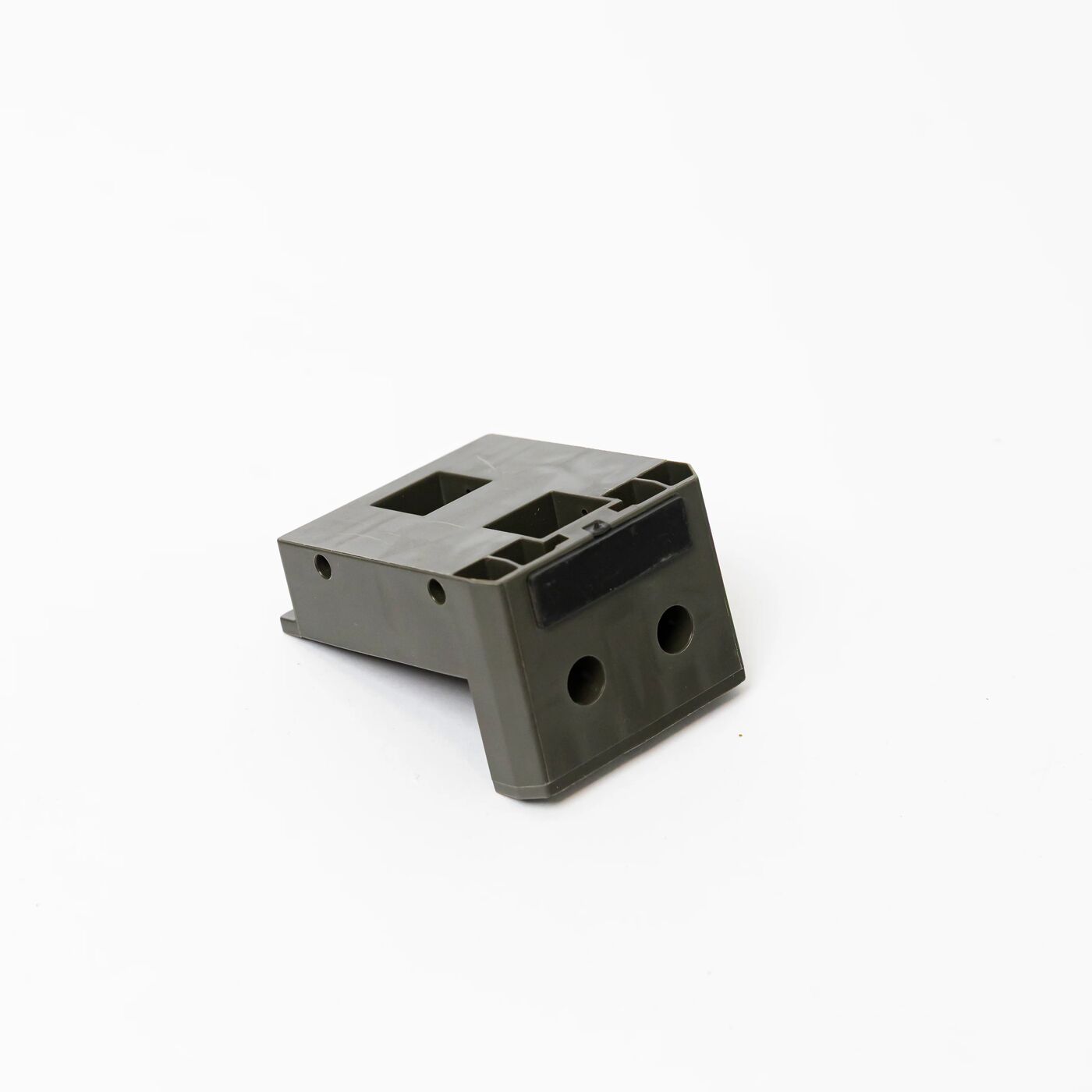 Battery Supporting Piece YC.JG.ZS003532