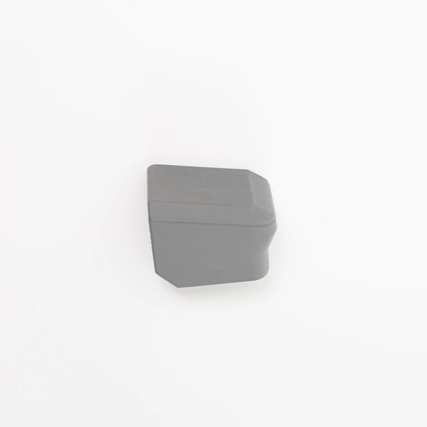 Battery Upper Corner Protective Rubber- mirror image (T100) YC.JG.MY001926