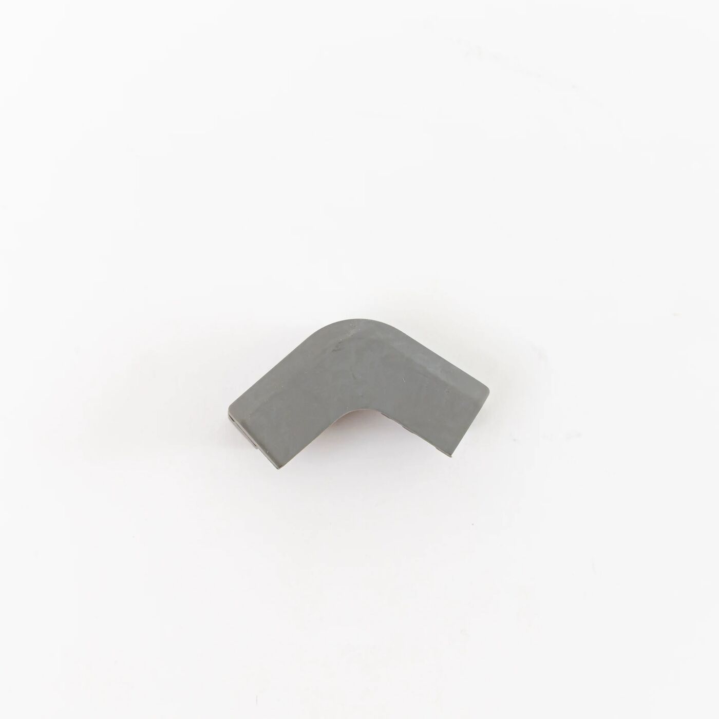 Battery Upper Cover Front Corner Protective Rubber (T100)