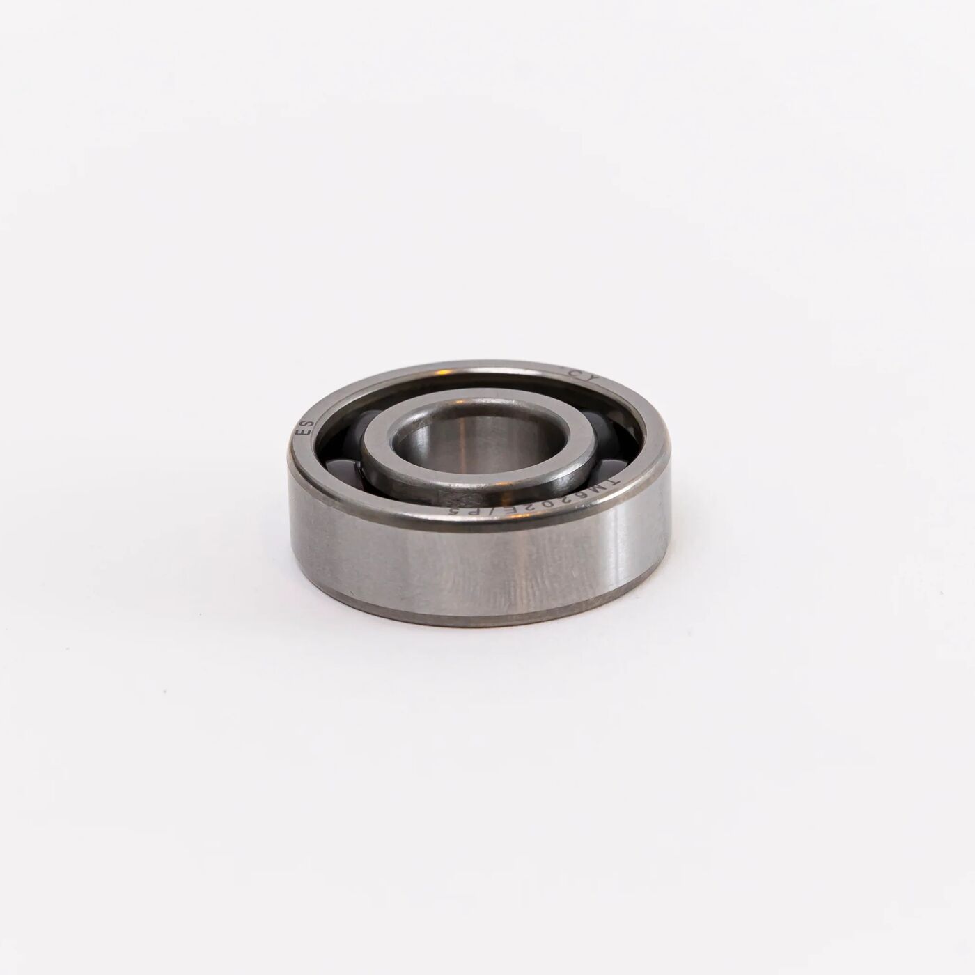 Bearing - Balance Shaft - ZS (D14000 Generator) YC.DZ.GR000721