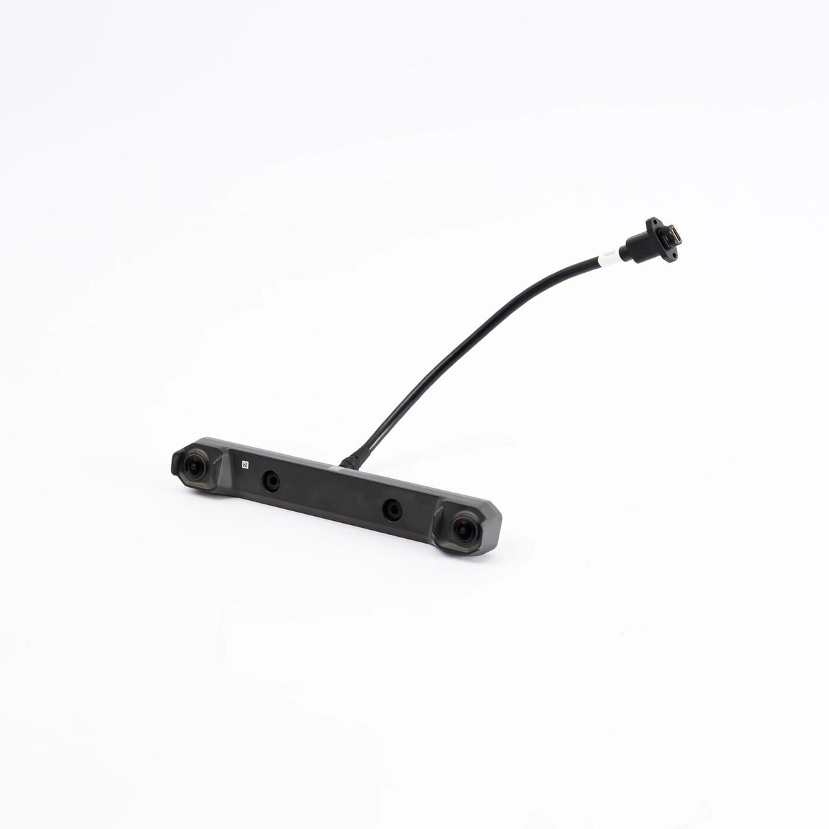 Binocular Fisheye Sensor - Incl. Signal Cable (T25P) BC.AG.SS000873