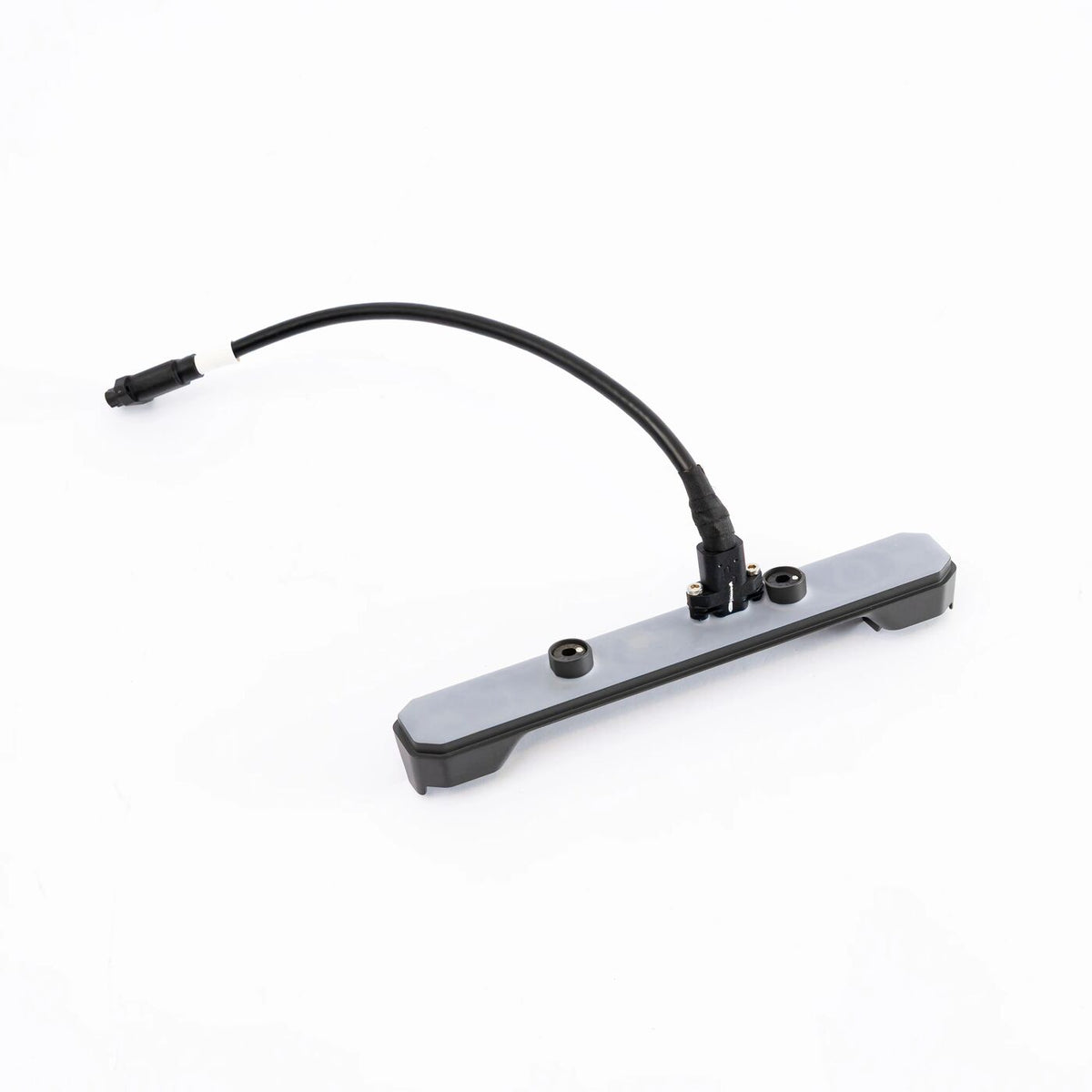 Binocular Fisheye Sensor - Incl. Signal Cable (T25P) BC.AG.SS000873