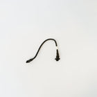 Binocular Vision Sensor Signal Cable (T60X/T25P) YC.XC.XX001214