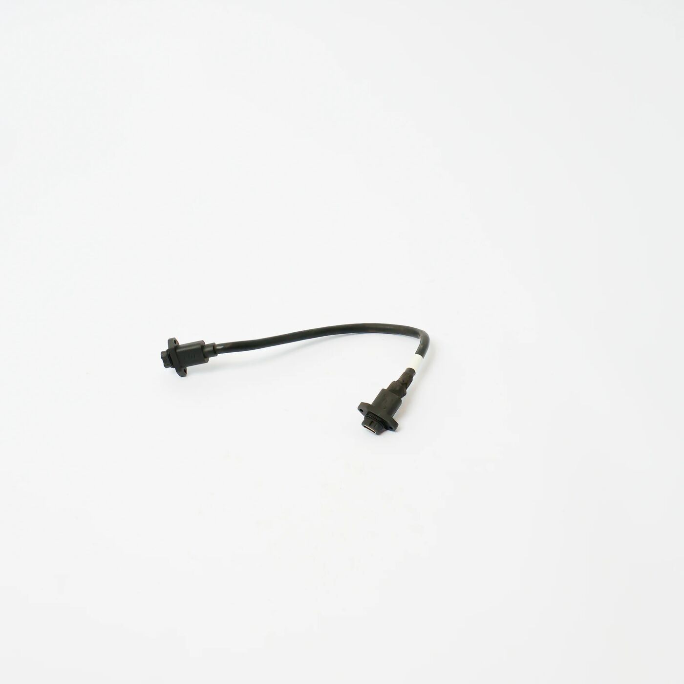 Binocular Vision Sensor Signal Cable (T60X/T25P) YC.XC.XX001214