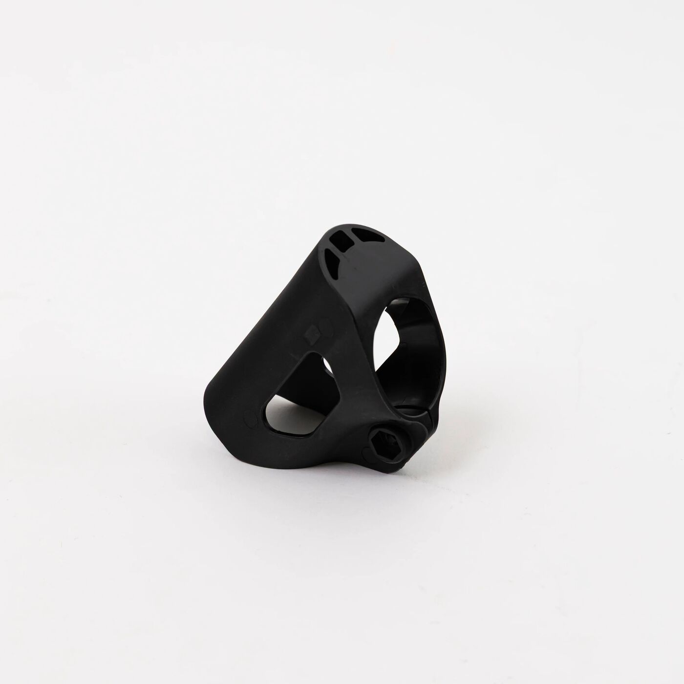 Bottom Rubber Pad (T100)