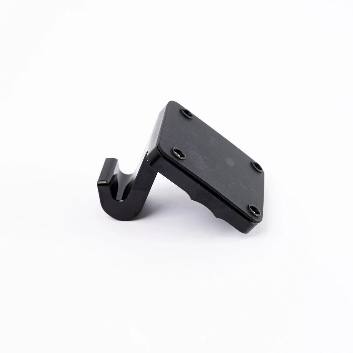 Buckle Hook (T100) YC.JG.QX004626