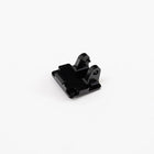 Buckle Support Base (T100) YC.JG.QX004627