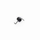 Buckle Torsion Spring (T100) YC.JG.TT000278