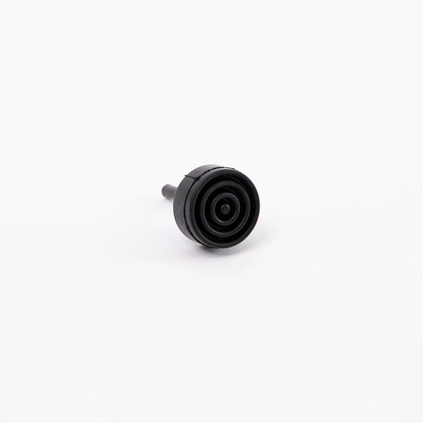 Bumper pad- ZS (D14000 Generator) YC.DZ.GR000587
