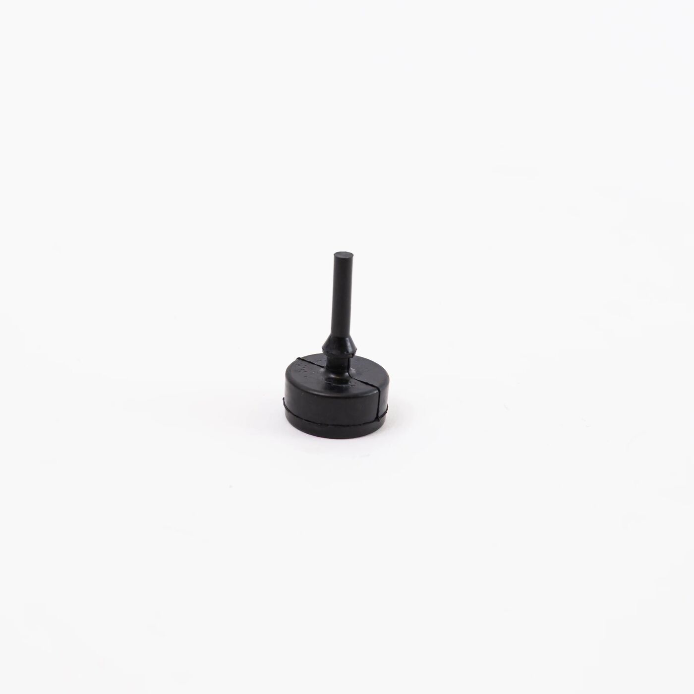 Bumper pad- ZS (D14000 Generator) YC.DZ.GR000587