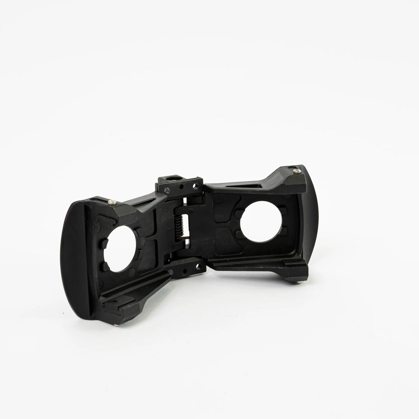 Butterfly Prop Clip (T100)
