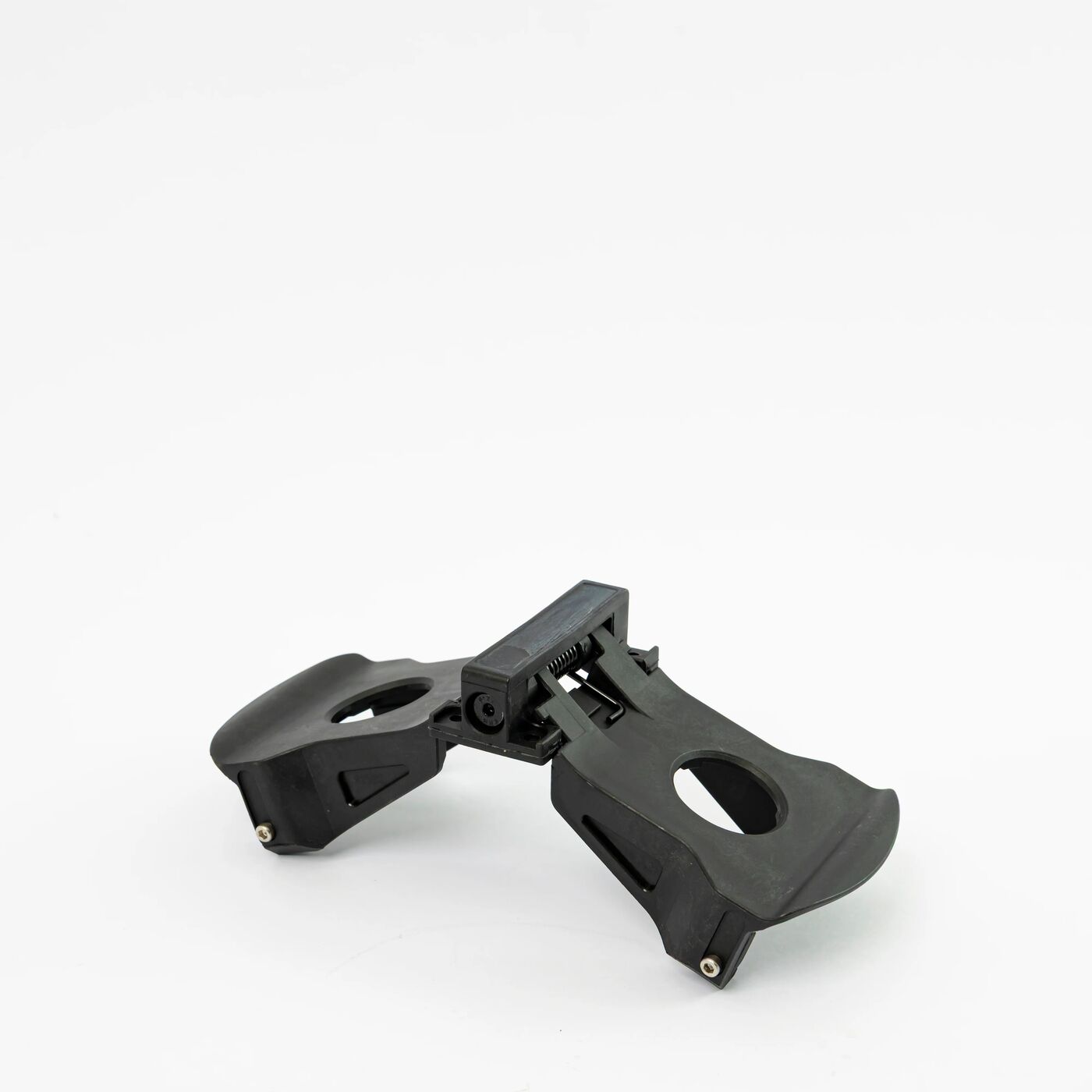 Butterfly Prop Clip (T100)