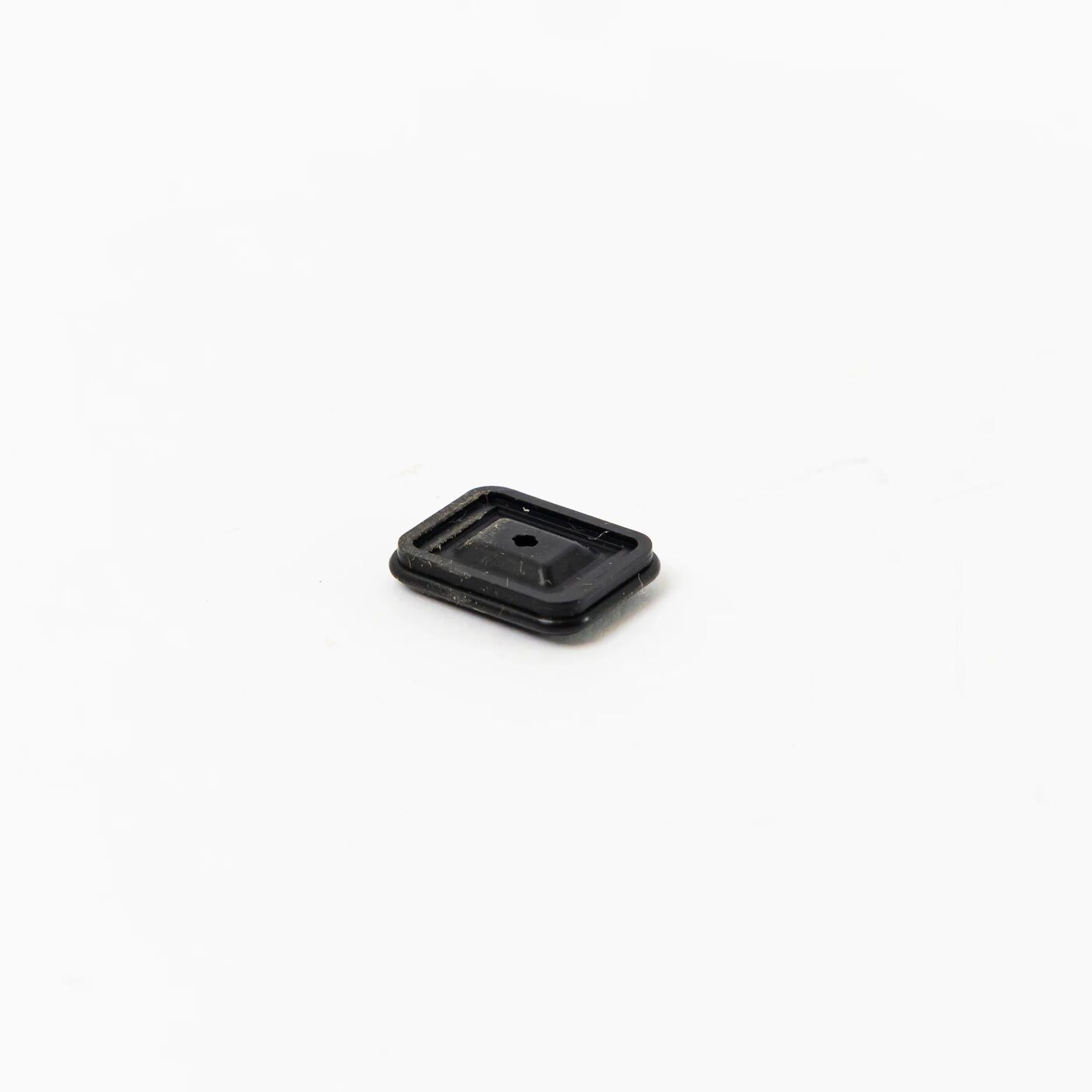 Button Rubber (T50) YC.JG.MY001084