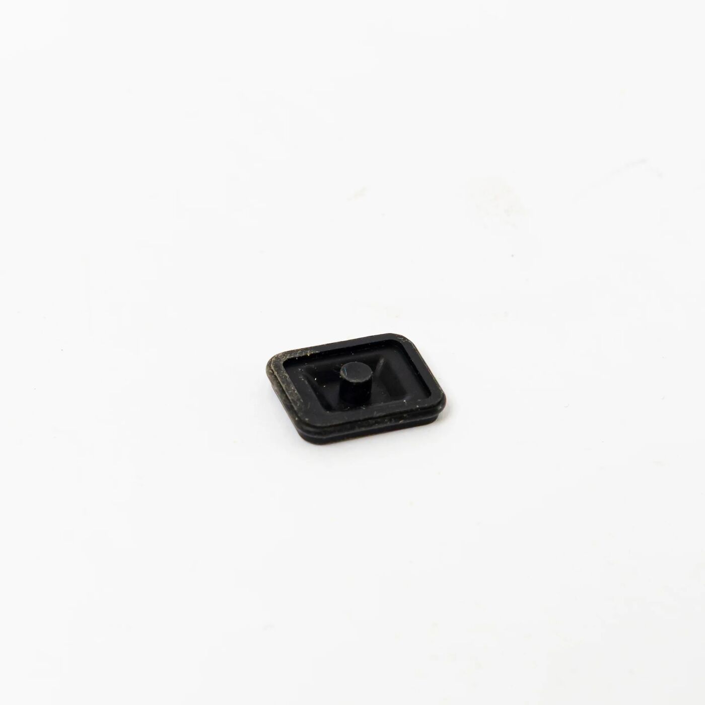 Button Rubber (T50) YC.JG.MY001084