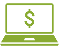 Start My Purchase Online Now