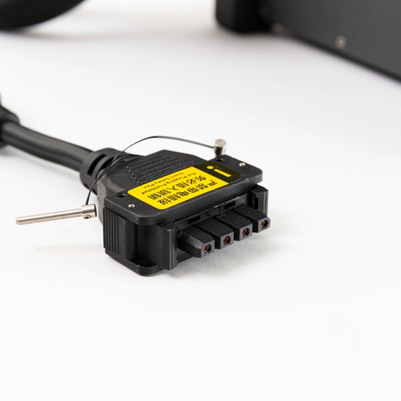 C12000 Intelligent Power Supply Charger (T100/FC100)